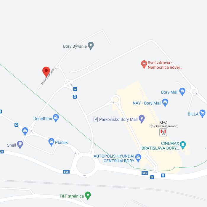 borymapa?timestamp=1703519172508