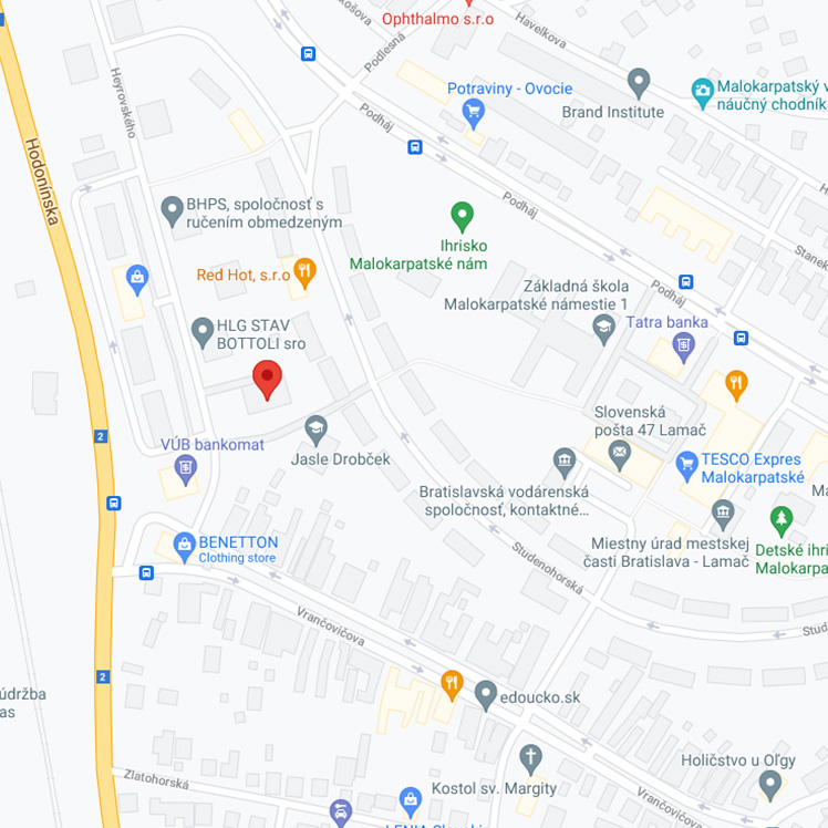 malokarp?timestamp=1703519172512